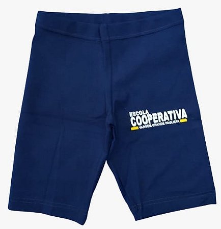 BERMUDA SUPLEX (FEMININO)