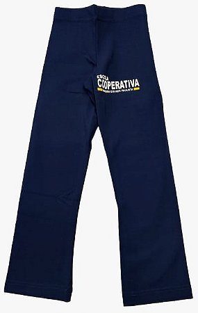 BAILARINA SUPLEX (FEMININO)