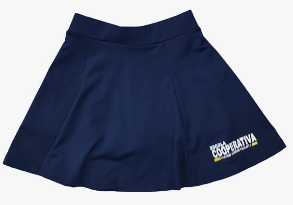 SAIA SUPLEX (FEMININO)