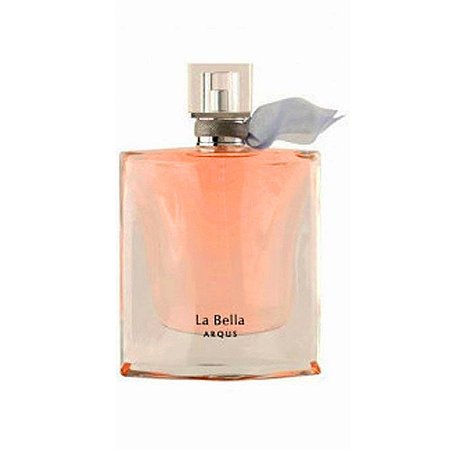 arqus La Bella 100ml