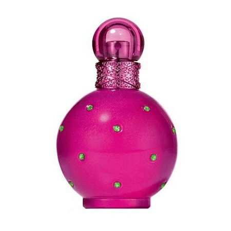 Fantasy Britney Spears Edp Feminino 100ml