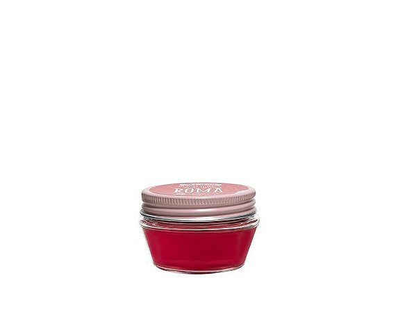 Gelatina de Banho Sabonete Corporal Romã 55g