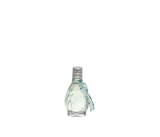 Desodorante Colônia Flor de Limão 15ml - L'Occitane au Brésil