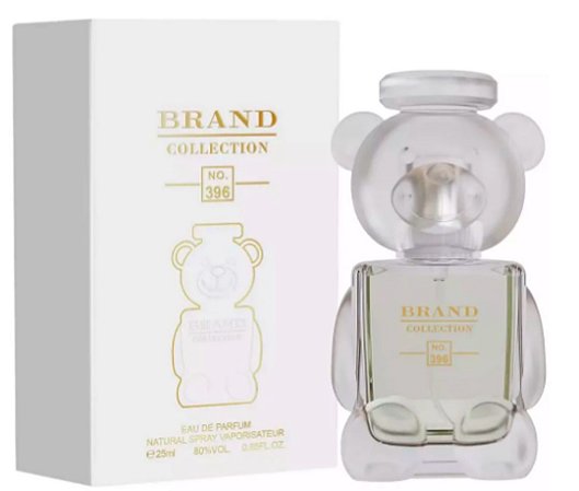 miniatura brand collection moschino toy 2 25ml