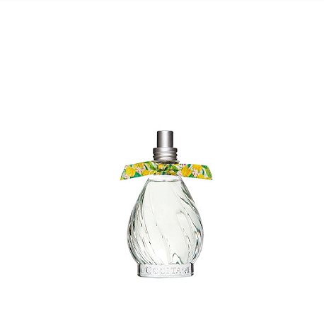 Pomar de Flores Deo Colônia Flor de Graviola 100ml-l’occitane au brésil