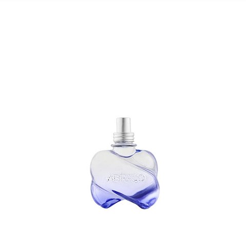 Deo Colônia Nosso Abraço 75ml – L’Occitane au Brésil