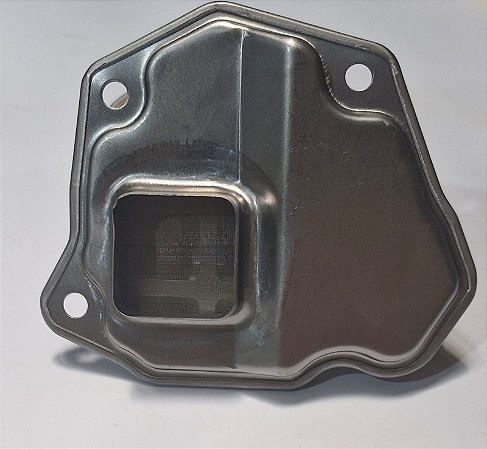 Filtro de óleo JFO11E