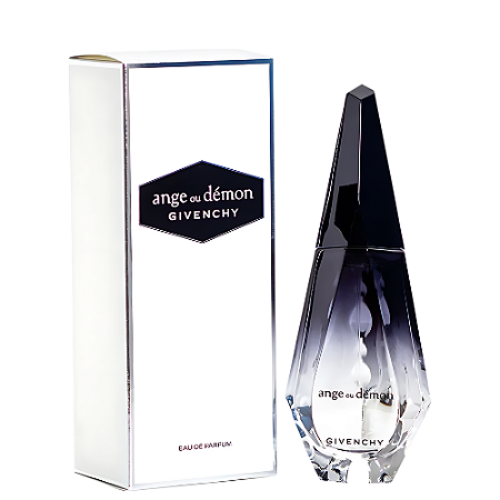 Ange ou Démon Givenchy Eau de Parfum - Perfume Feminino 50ml