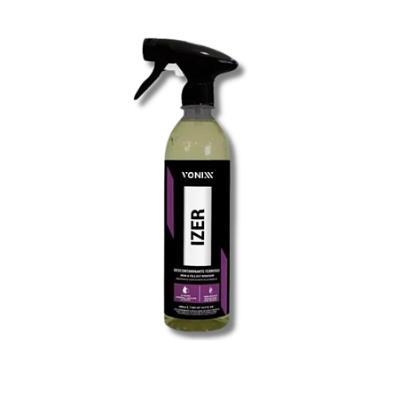 Izer Vonixx - 500ml