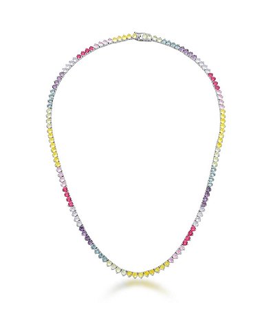 COLAR RIVIERA COLORS