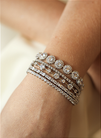 PULSEIRA INTEIRA REDONDA 6 MM