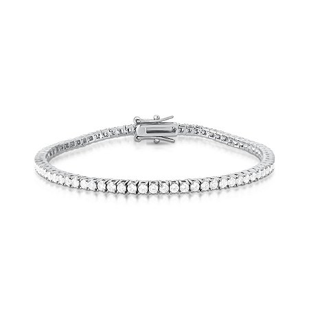 PULSEIRA RIVIERA 2MM