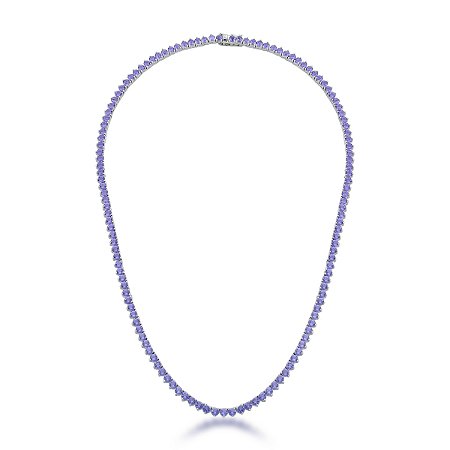 RIVIERA 3 GARRAS 3MM