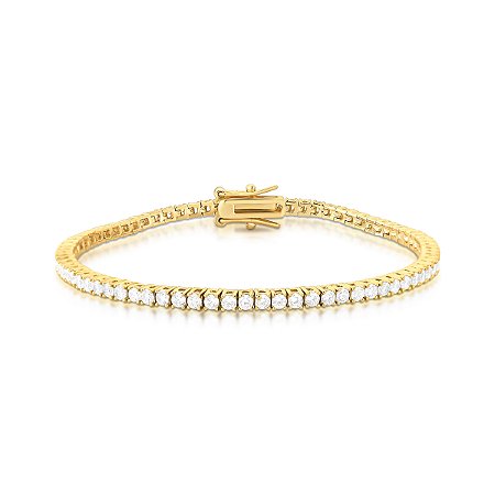 RIVIERA 4 GARRAS 2MM