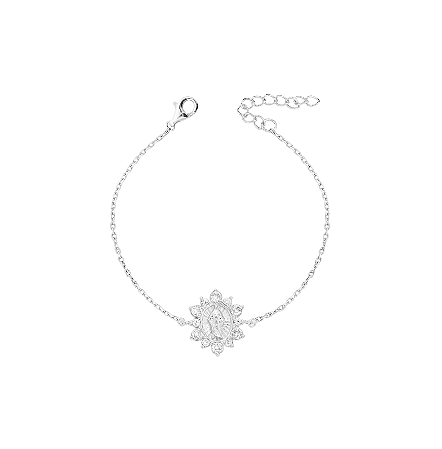 PULSEIRA NOSSA SENHORA DAS GRAÇAS
