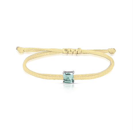 PULSEIRA CORDA FIO REGULÁVEL