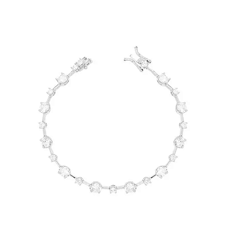 PULSEIRA FIO FACA RB