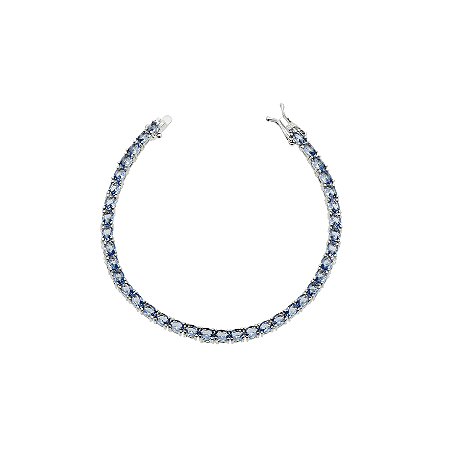PULSEIRA RIVIERA OVAL TZN RB