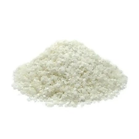 TAPIOCA GRANULADA