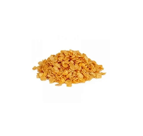CORN FLAKES AÇUCARADO
