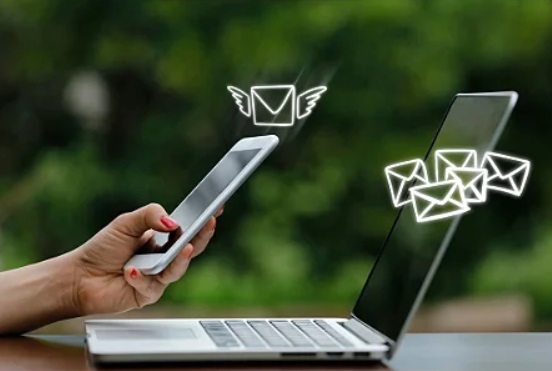 1.4. Consulta de Tarô 1 Pergunta por E-mail ou Whatsapp.