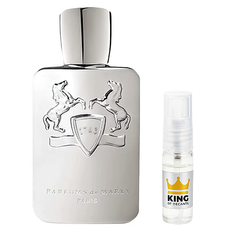 Pegasus - Parfums de Marly