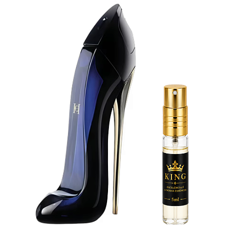 Good Girl - Carolina Herrera