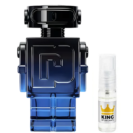 Phantom Intense - Rabanne