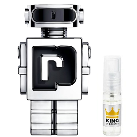 Phantom EDT - Rabanne