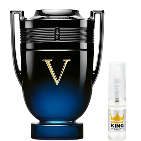 Invictus Victory Elixir - Rabanne