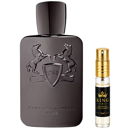 Herod - Parfums de Marly