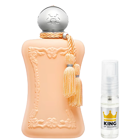 Cassili - Parfums de Marly