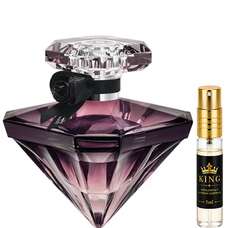 La Nuit Trésor EDP - Lancôme