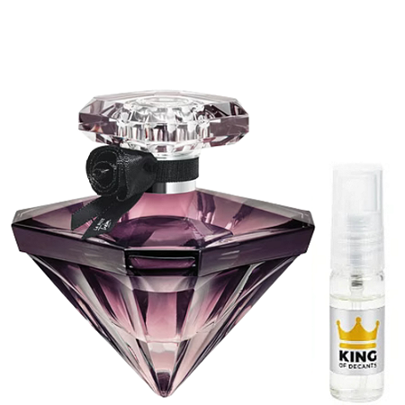 La Nuit Trésor EDP - Lancôme