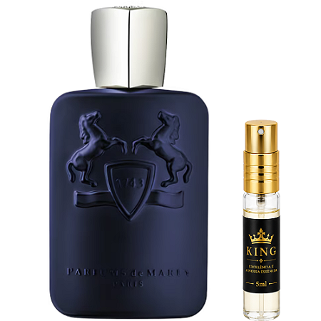 Layton - Parfums de Marly