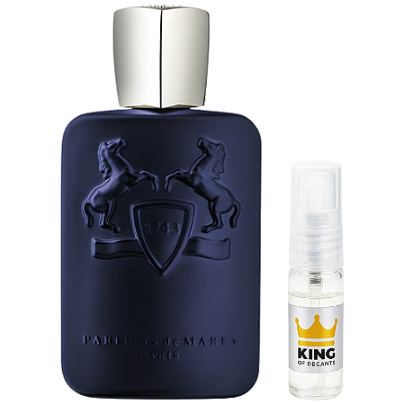 Layton - Parfums de Marly