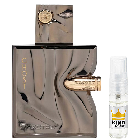 Spectre Ghost - Fragrance World