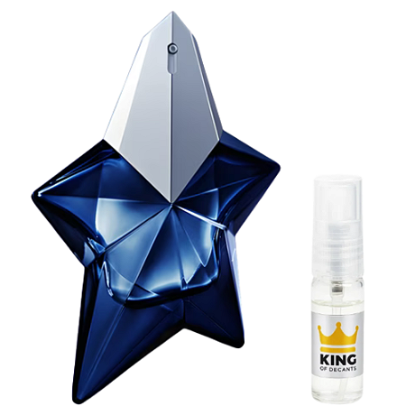 Angel Elixir - Mugler (LANÇAMENTO)