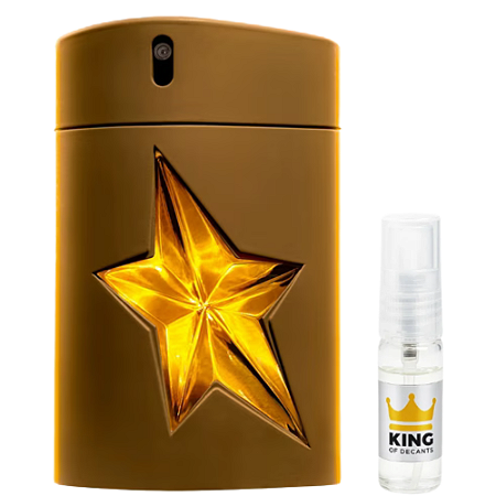 A*Men Pure Havane - Mugler