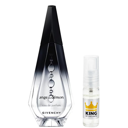 Ange ou Démon EDP - Givenchy