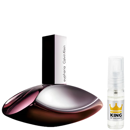 Euphoria - Calvin Klein