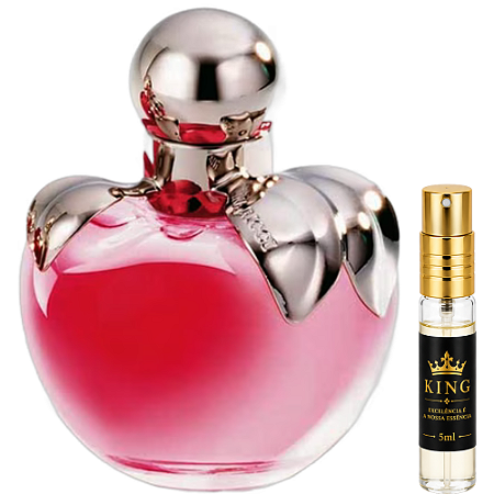 Nina - Nina Ricci