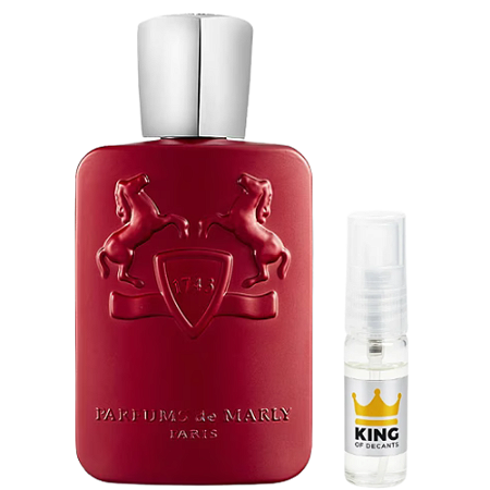 Kalan - Parfums de Marly
