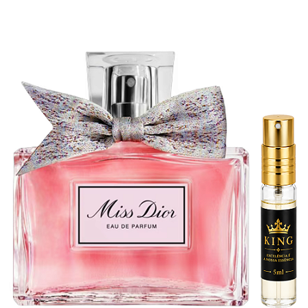 Miss Dior EDP - Dior