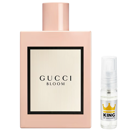 Gucci Bloom EDP - Gucci