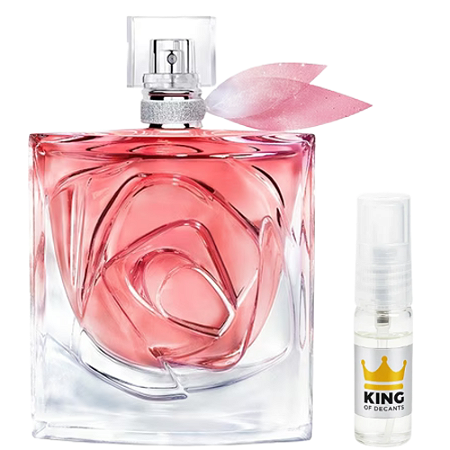 La Vie Est Belle Rose Extraordinaire - Lancôme
