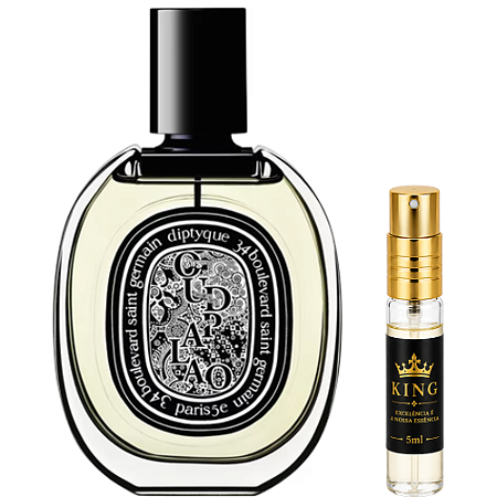 Oud Palao - Diptyque