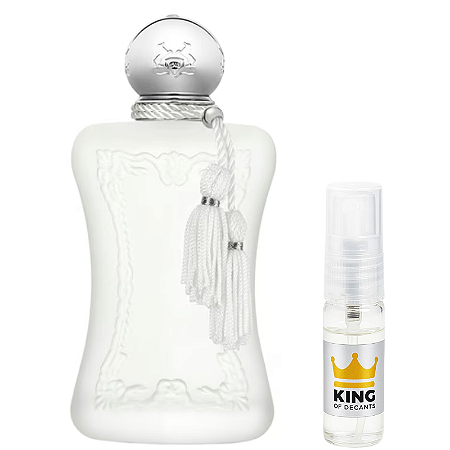 Valaya - Parfums de Marly