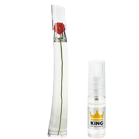 Flower by Kenzo EDP - Kenzo