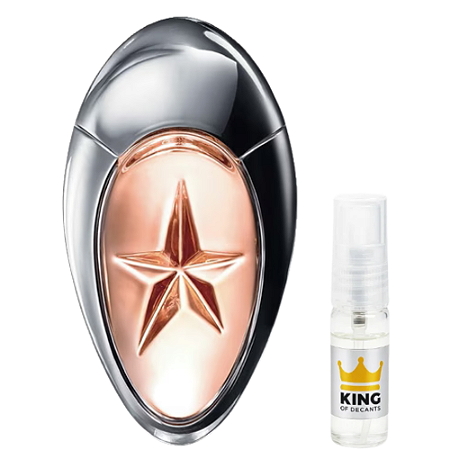 Angel Muse EDP - Mugler